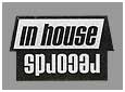 In House Records
